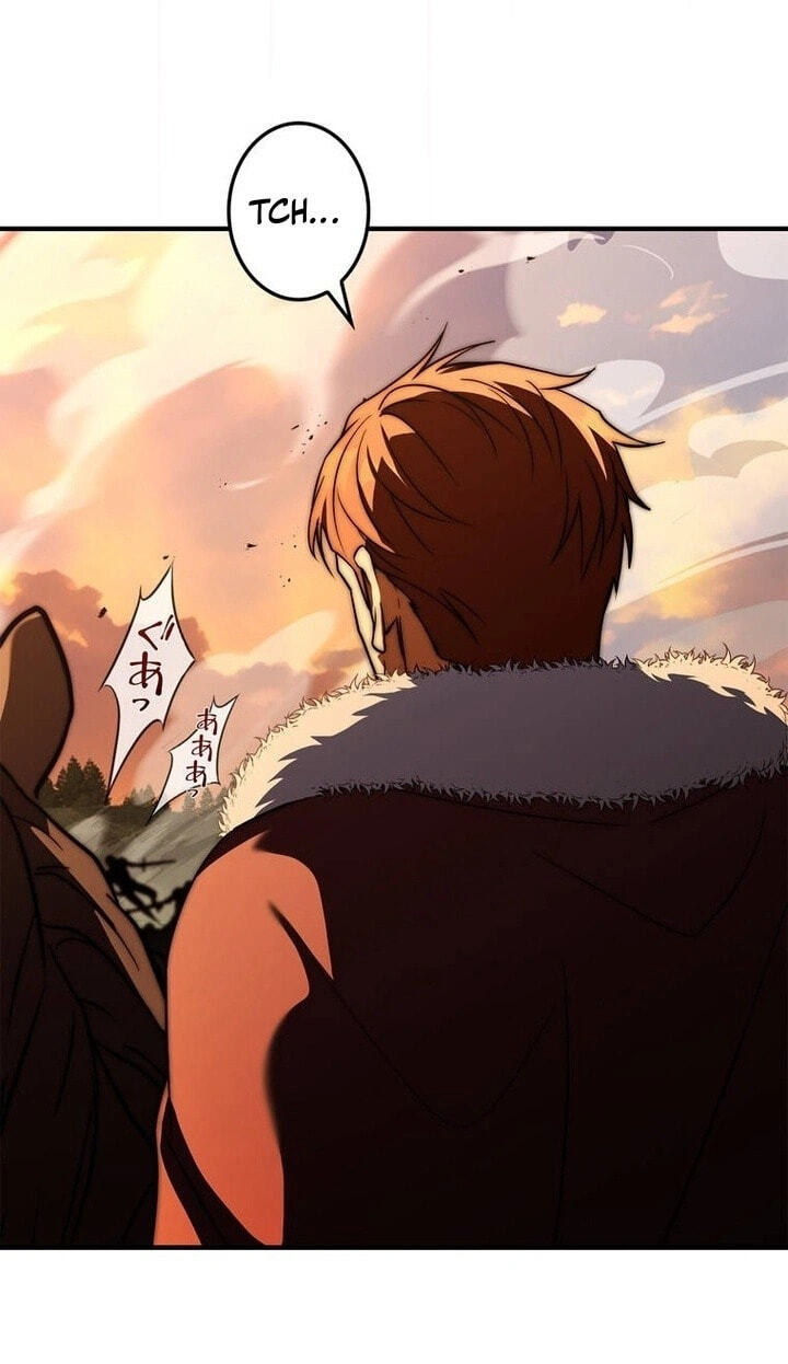 I Became a Wizard in a Medieval Fantasy World Chapter 26 page 30 - 