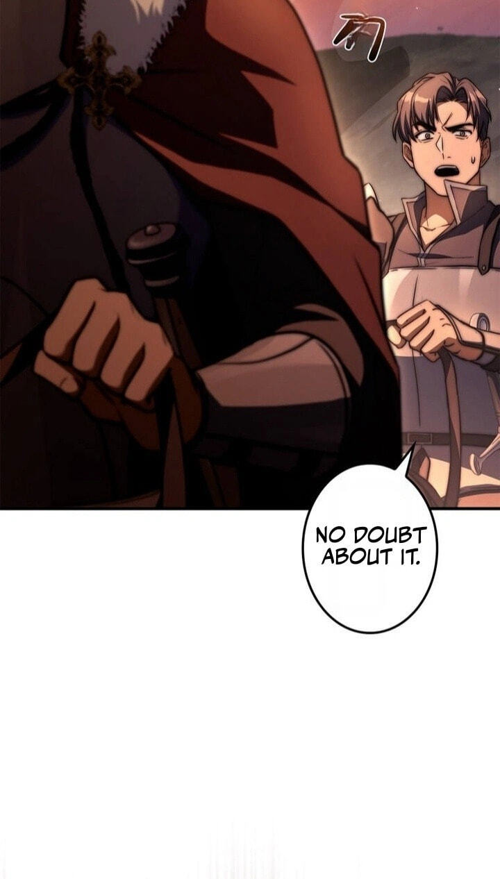 I Became a Wizard in a Medieval Fantasy World Chapter 26 page 4 - 