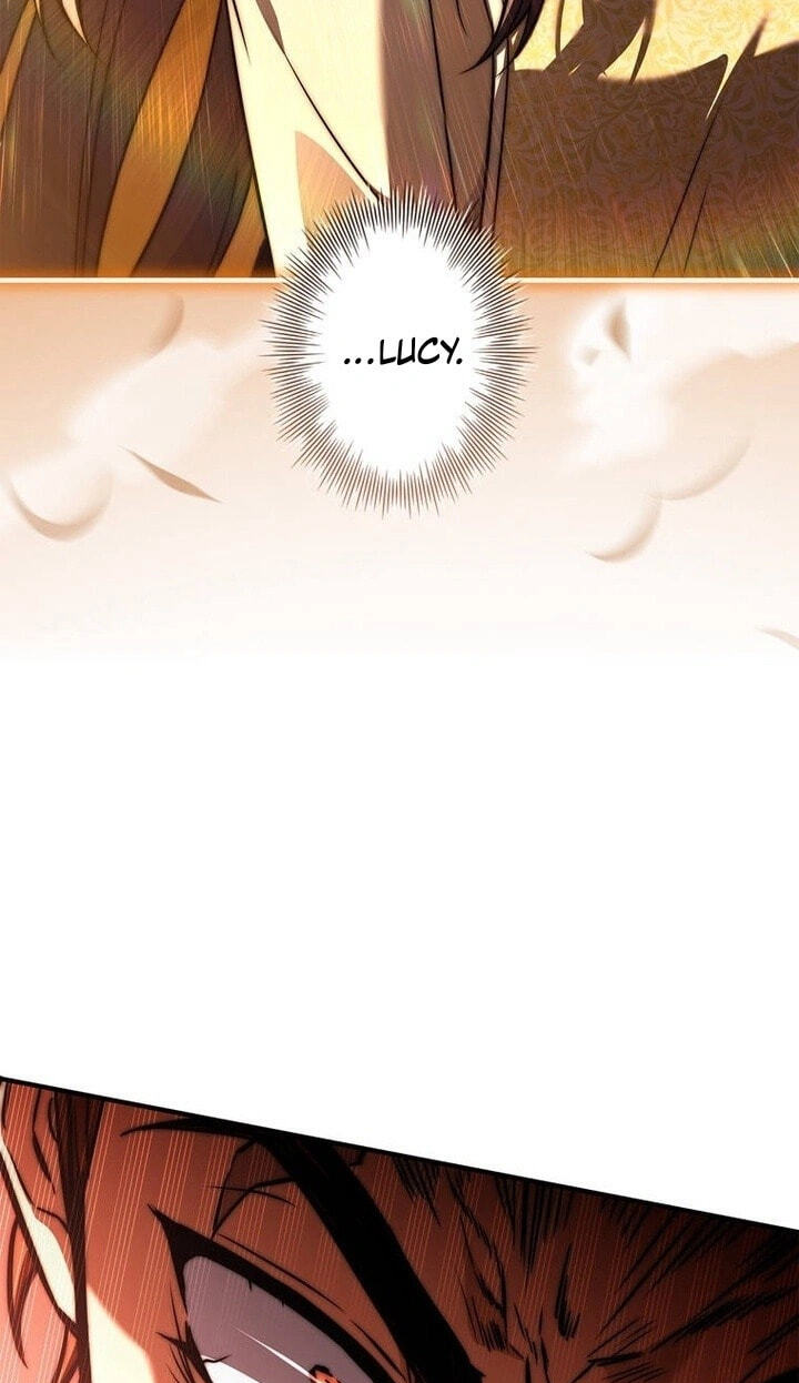 I Became a Wizard in a Medieval Fantasy World Chapter 26 page 34 - 