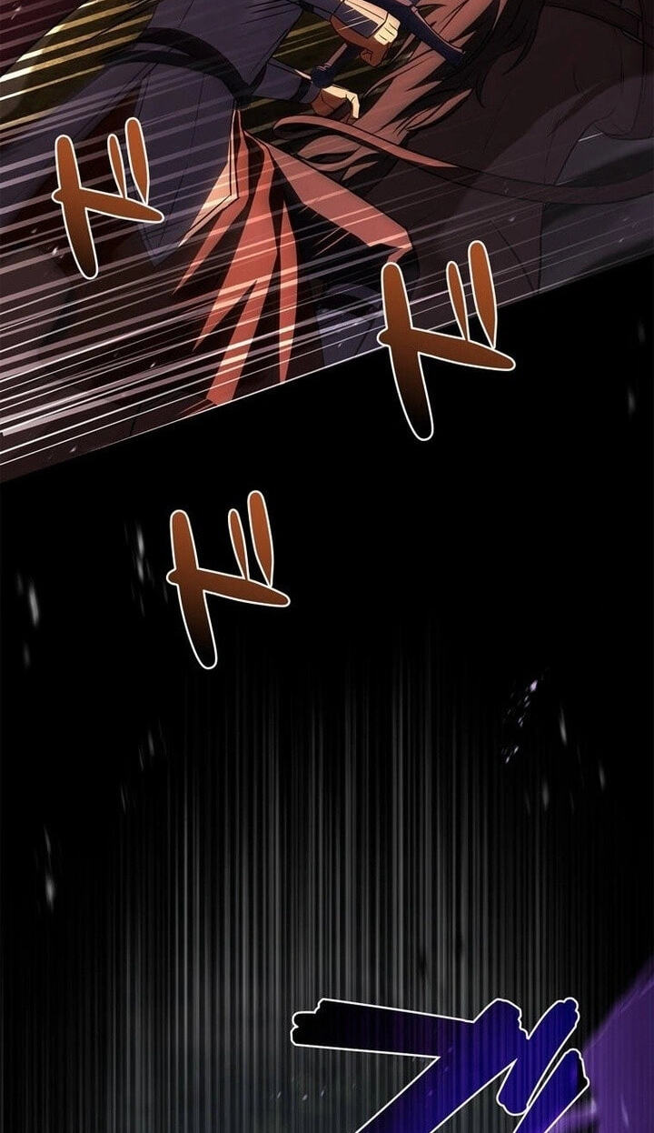 I Became a Wizard in a Medieval Fantasy World Chapter 26 page 37 - 