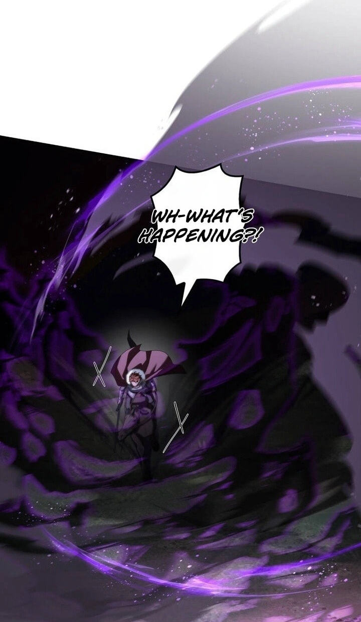 I Became a Wizard in a Medieval Fantasy World Chapter 26 page 41 - 
