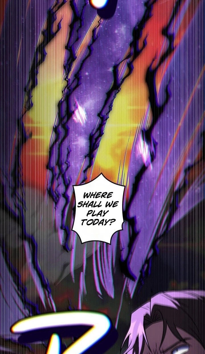 I Became a Wizard in a Medieval Fantasy World Chapter 26 page 47 - 