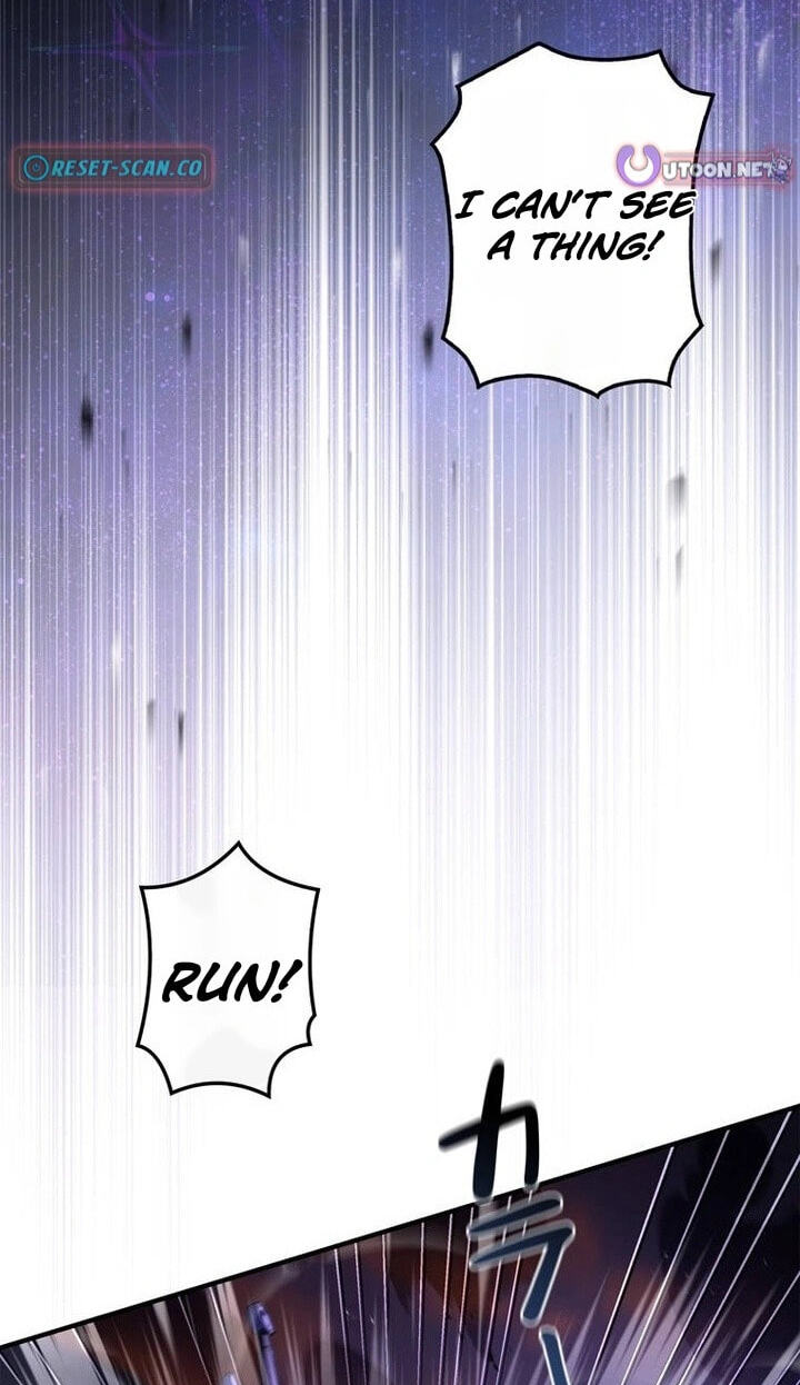 I Became a Wizard in a Medieval Fantasy World Chapter 26 page 49 - 