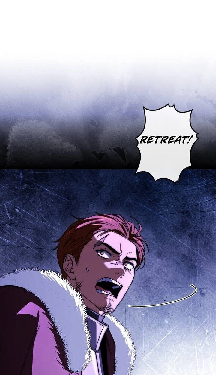 I Became a Wizard in a Medieval Fantasy World Chapter 26 page 51 - 