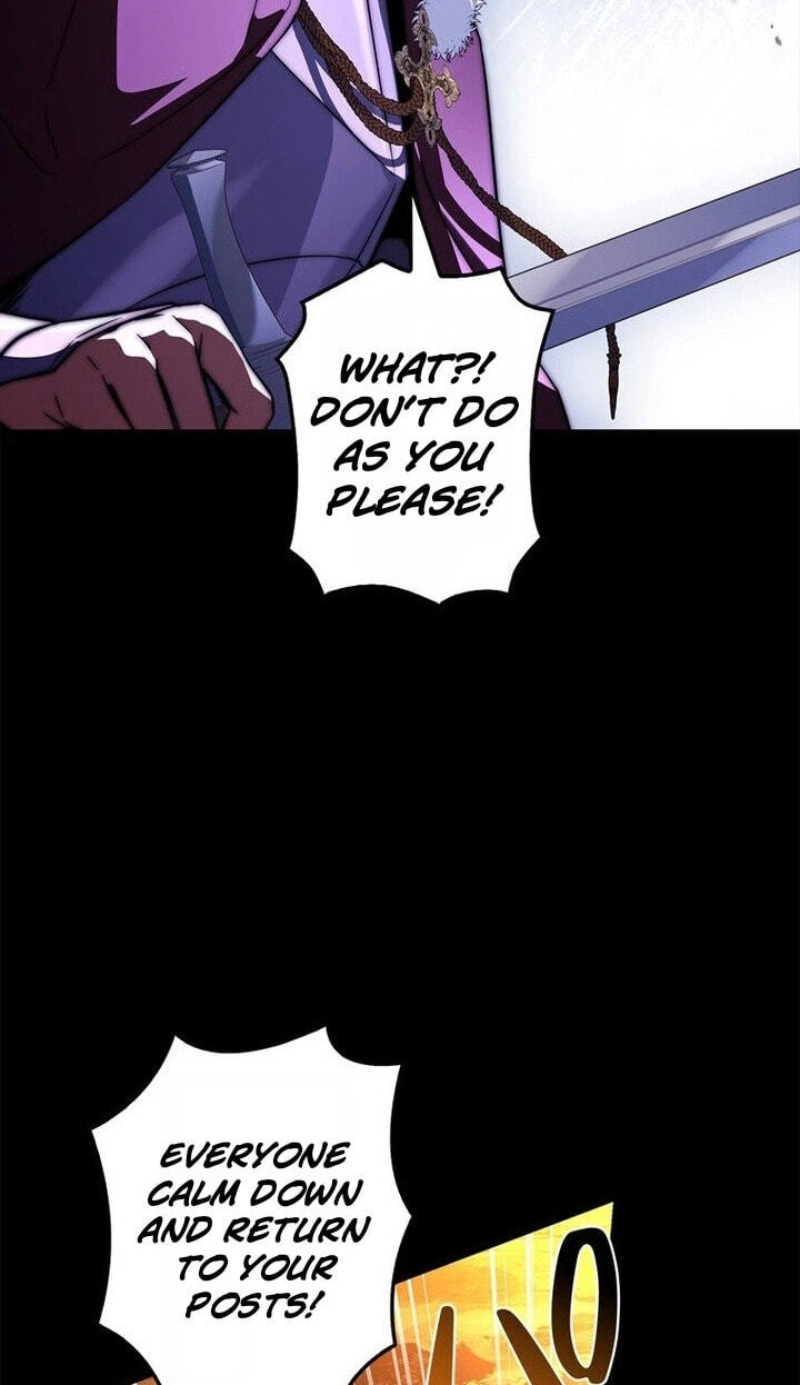 I Became a Wizard in a Medieval Fantasy World Chapter 26 page 52 - 