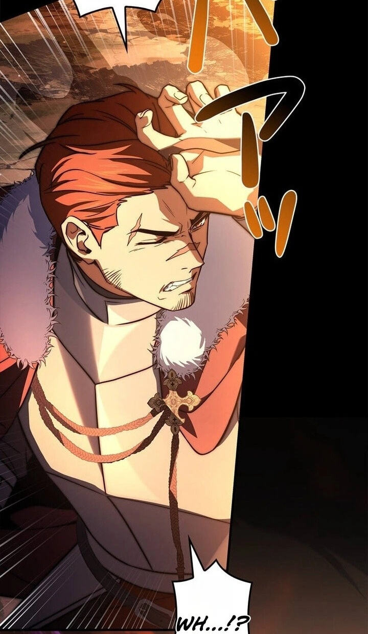 I Became a Wizard in a Medieval Fantasy World Chapter 26 page 53 - 