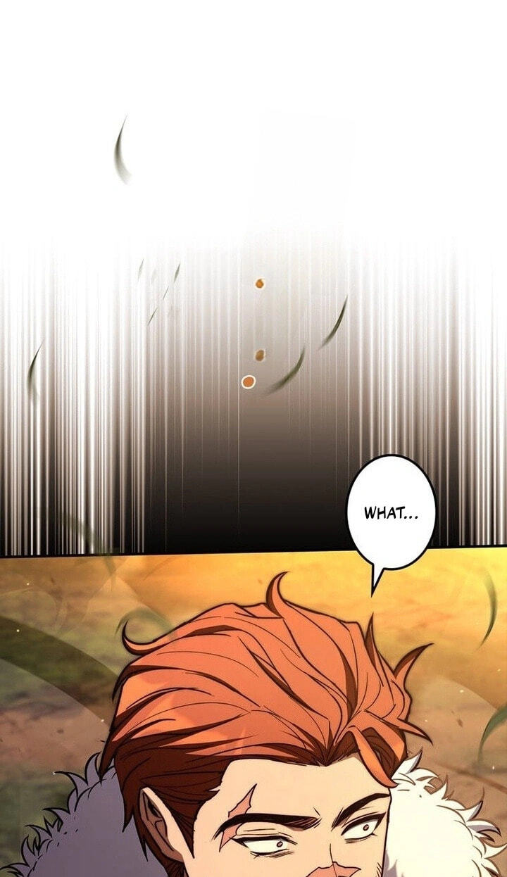 I Became a Wizard in a Medieval Fantasy World Chapter 26 page 58 - 