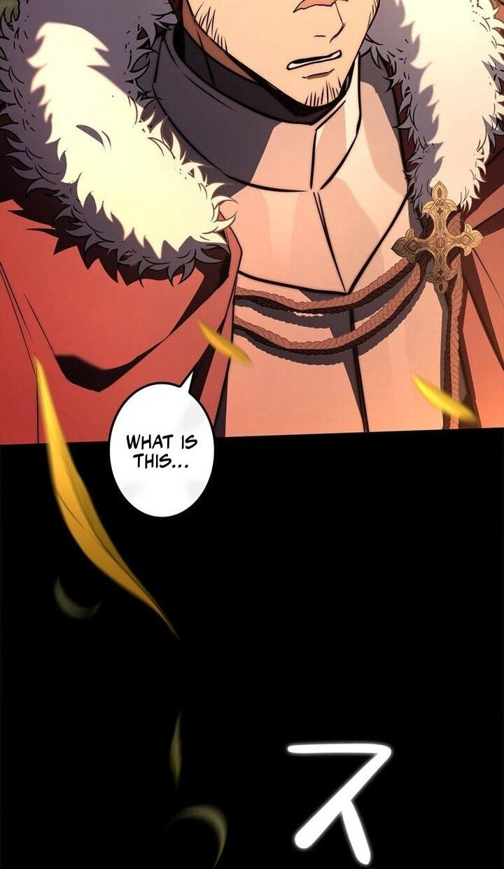 I Became a Wizard in a Medieval Fantasy World Chapter 26 page 59 - 