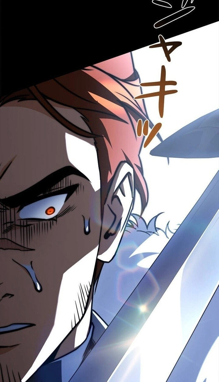 I Became a Wizard in a Medieval Fantasy World Chapter 26 page 61 - 