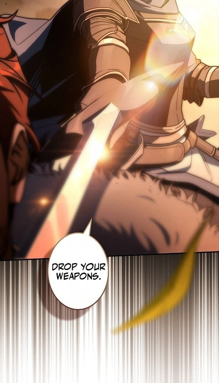 I Became a Wizard in a Medieval Fantasy World Chapter 26 page 63 - 