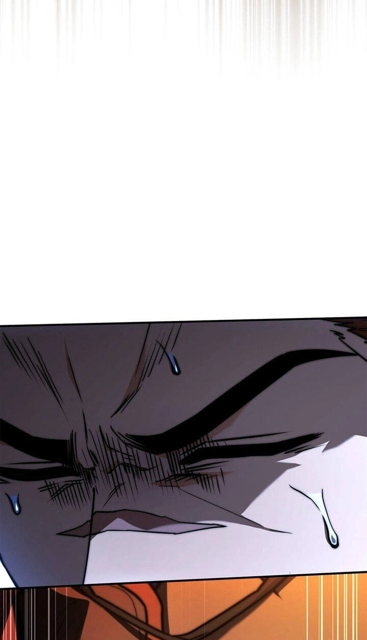 I Became a Wizard in a Medieval Fantasy World Chapter 26 page 64 - 