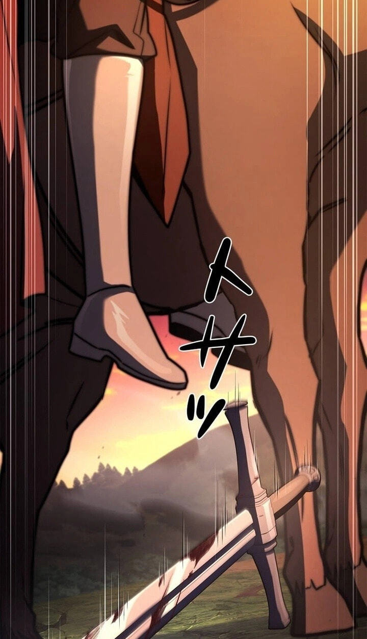 I Became a Wizard in a Medieval Fantasy World Chapter 26 page 65 - 