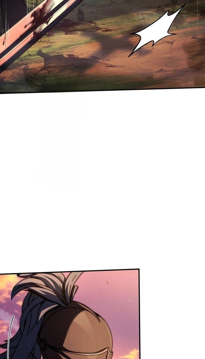 I Became a Wizard in a Medieval Fantasy World Chapter 26 page 66 - 