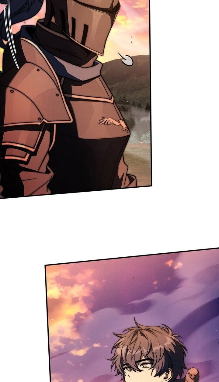 I Became a Wizard in a Medieval Fantasy World Chapter 26 page 67 - 