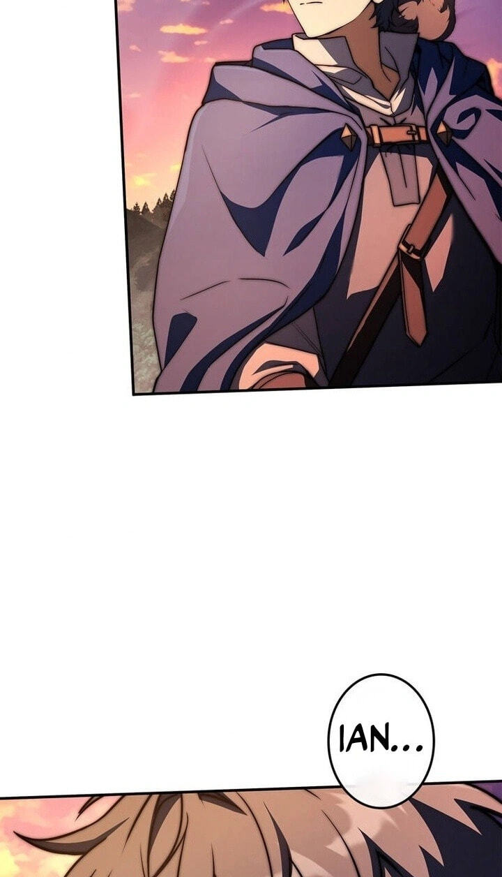 I Became a Wizard in a Medieval Fantasy World Chapter 26 page 68 - 