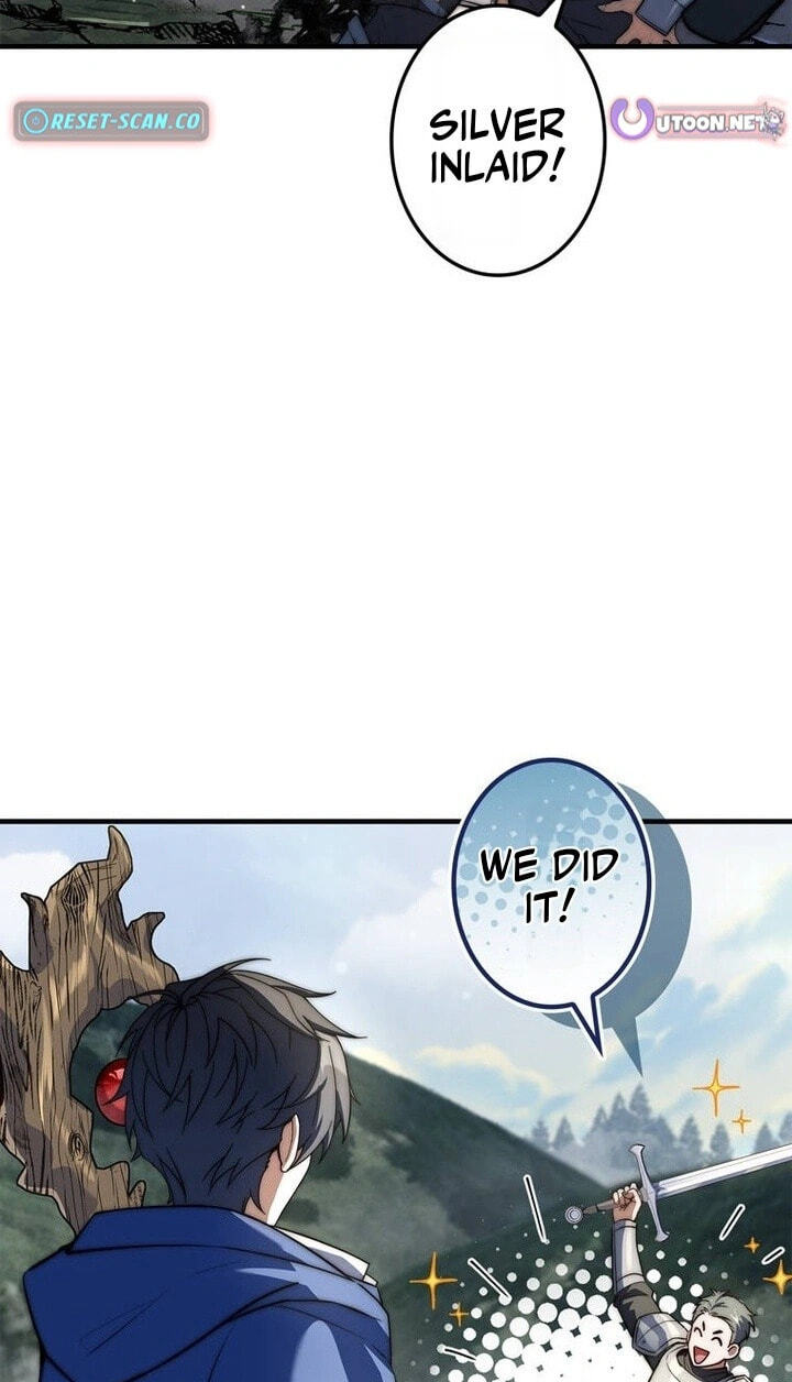 I Became a Wizard in a Medieval Fantasy World Chapter 26 page 79 - 