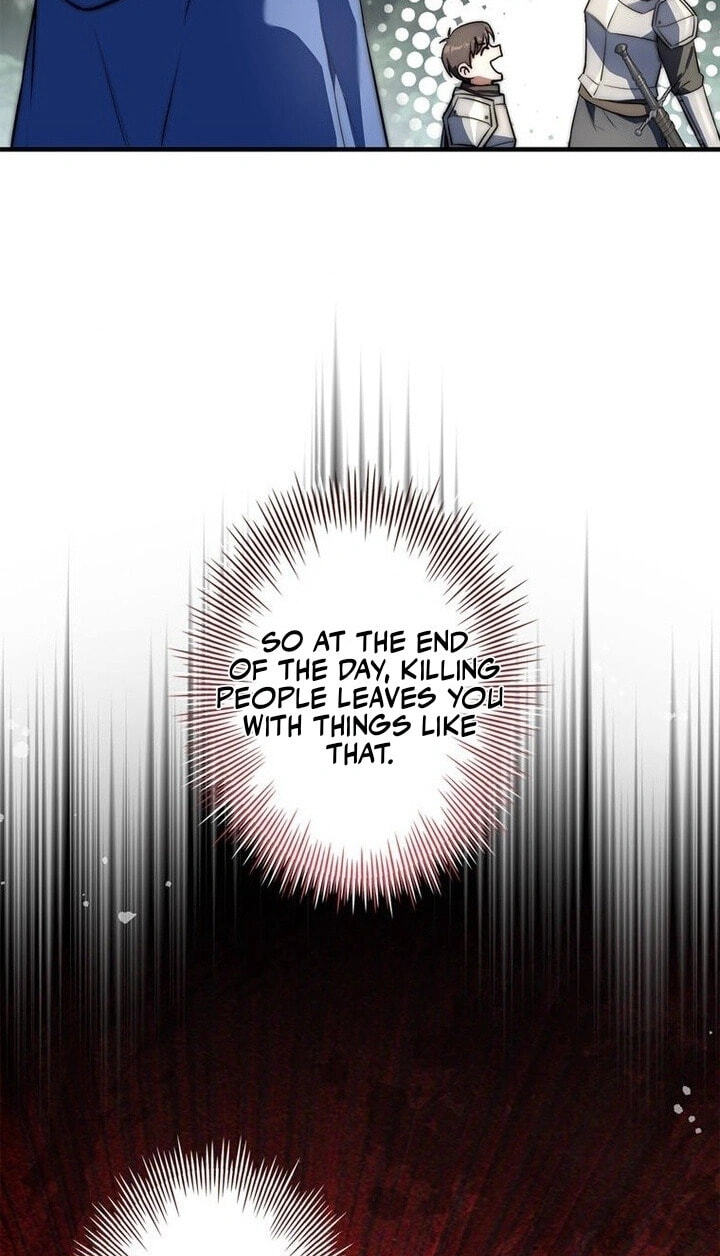 I Became a Wizard in a Medieval Fantasy World Chapter 26 page 80 - 