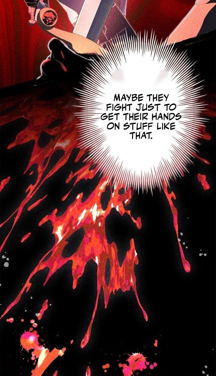 I Became a Wizard in a Medieval Fantasy World Chapter 26 page 83 - 