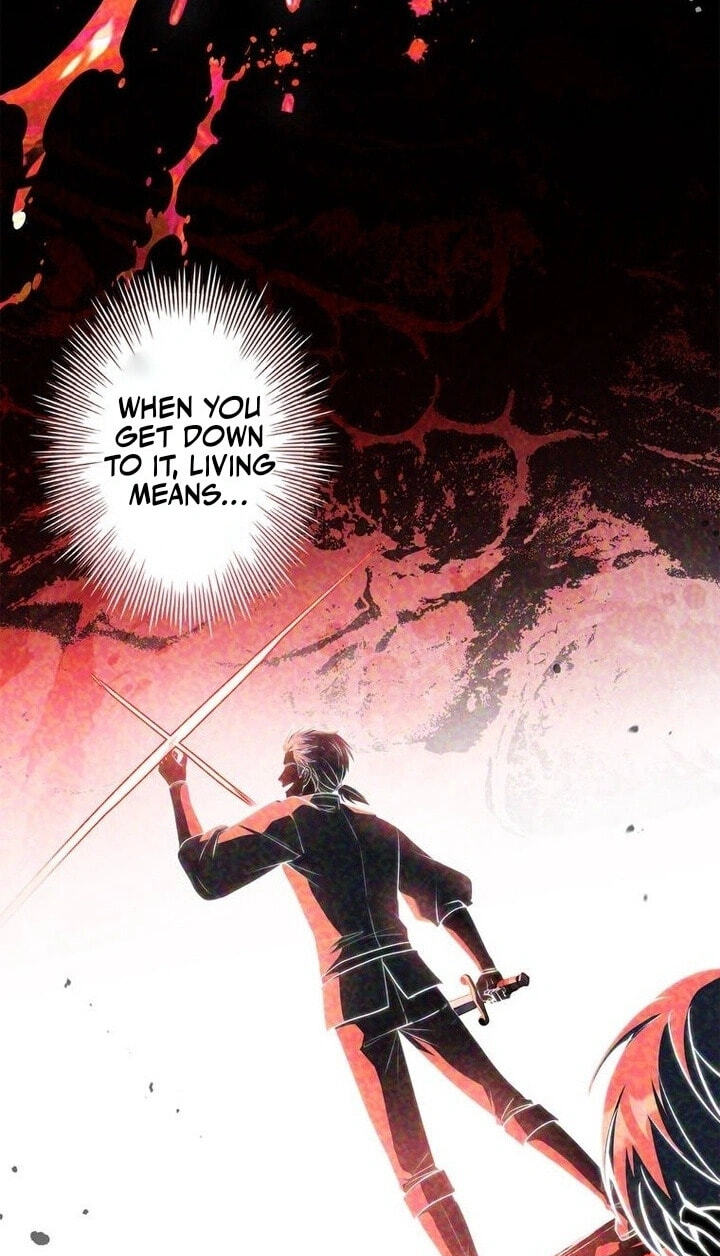 I Became a Wizard in a Medieval Fantasy World Chapter 26 page 84 - 