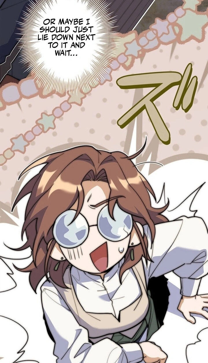 I Became a Wizard in a Medieval Fantasy World Chapter 26 page 93 - 