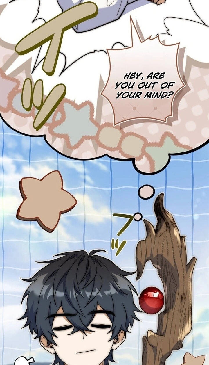 I Became a Wizard in a Medieval Fantasy World Chapter 26 page 94 - 