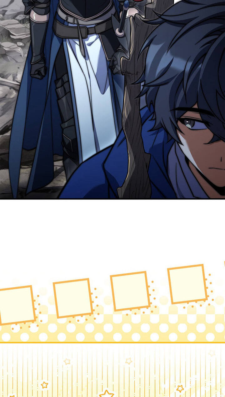 I Became a Wizard in a Medieval Fantasy World Chapter 27 page 12 - 