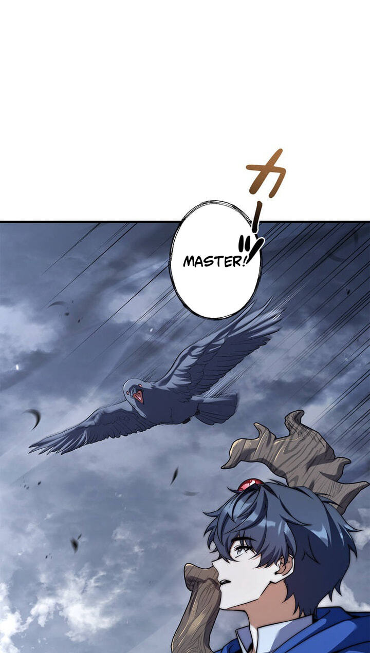 I Became a Wizard in a Medieval Fantasy World Chapter 27 page 15 - 