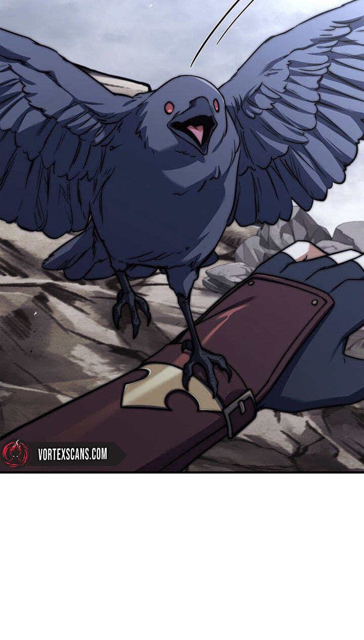 I Became a Wizard in a Medieval Fantasy World Chapter 27 page 17 - 