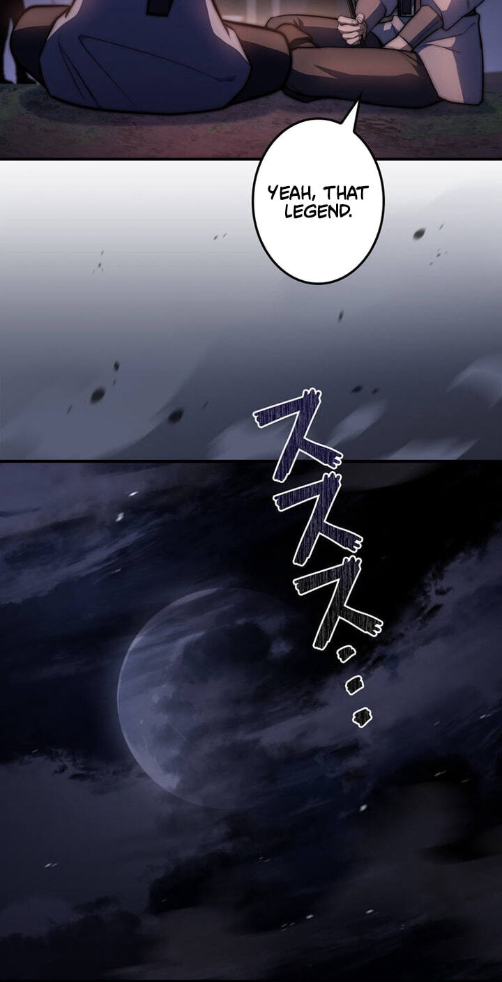 I Became a Wizard in a Medieval Fantasy World Chapter 27 page 52 - 