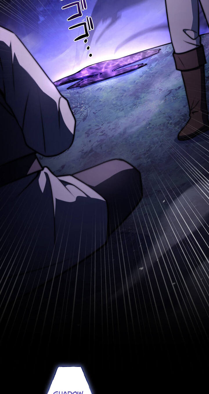 I Became a Wizard in a Medieval Fantasy World Chapter 27 page 56 - 