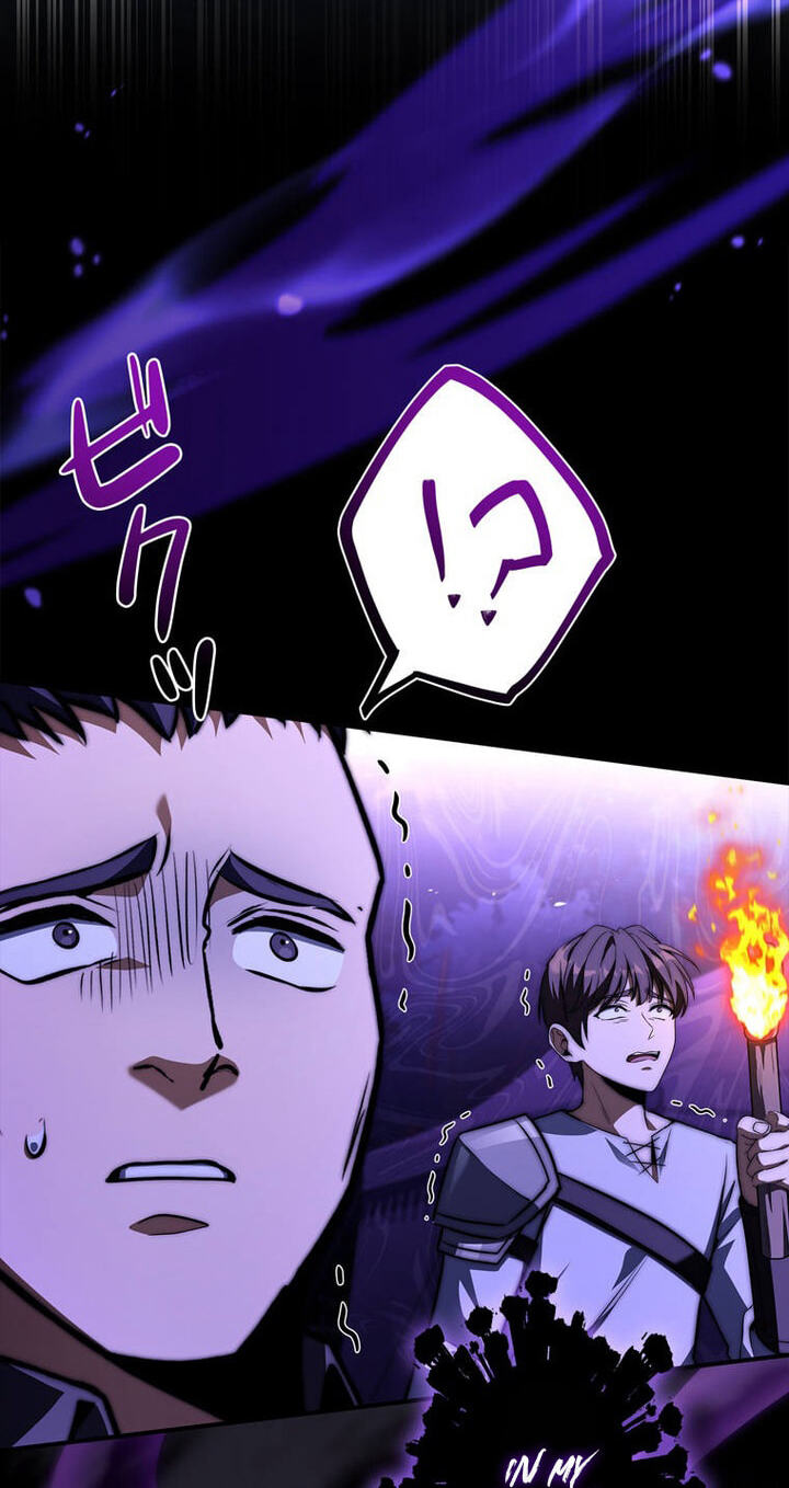 I Became a Wizard in a Medieval Fantasy World Chapter 27 page 59 - 