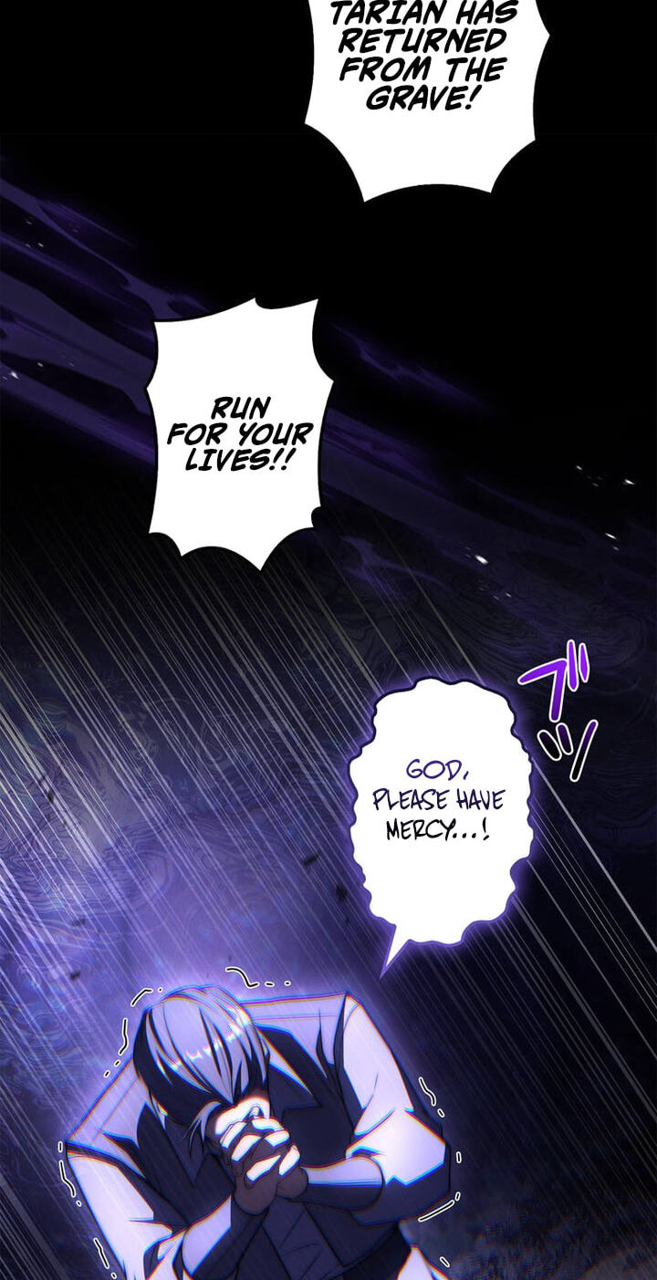I Became a Wizard in a Medieval Fantasy World Chapter 27 page 66 - 