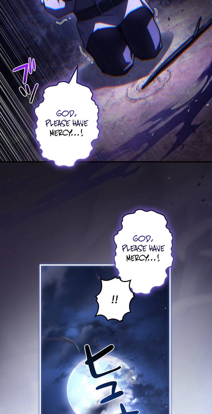 I Became a Wizard in a Medieval Fantasy World Chapter 27 page 67 - 