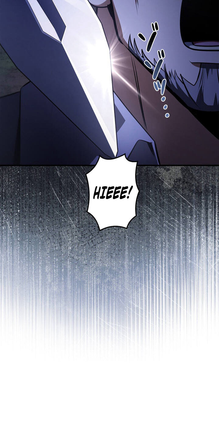 I Became a Wizard in a Medieval Fantasy World Chapter 27 page 70 - 