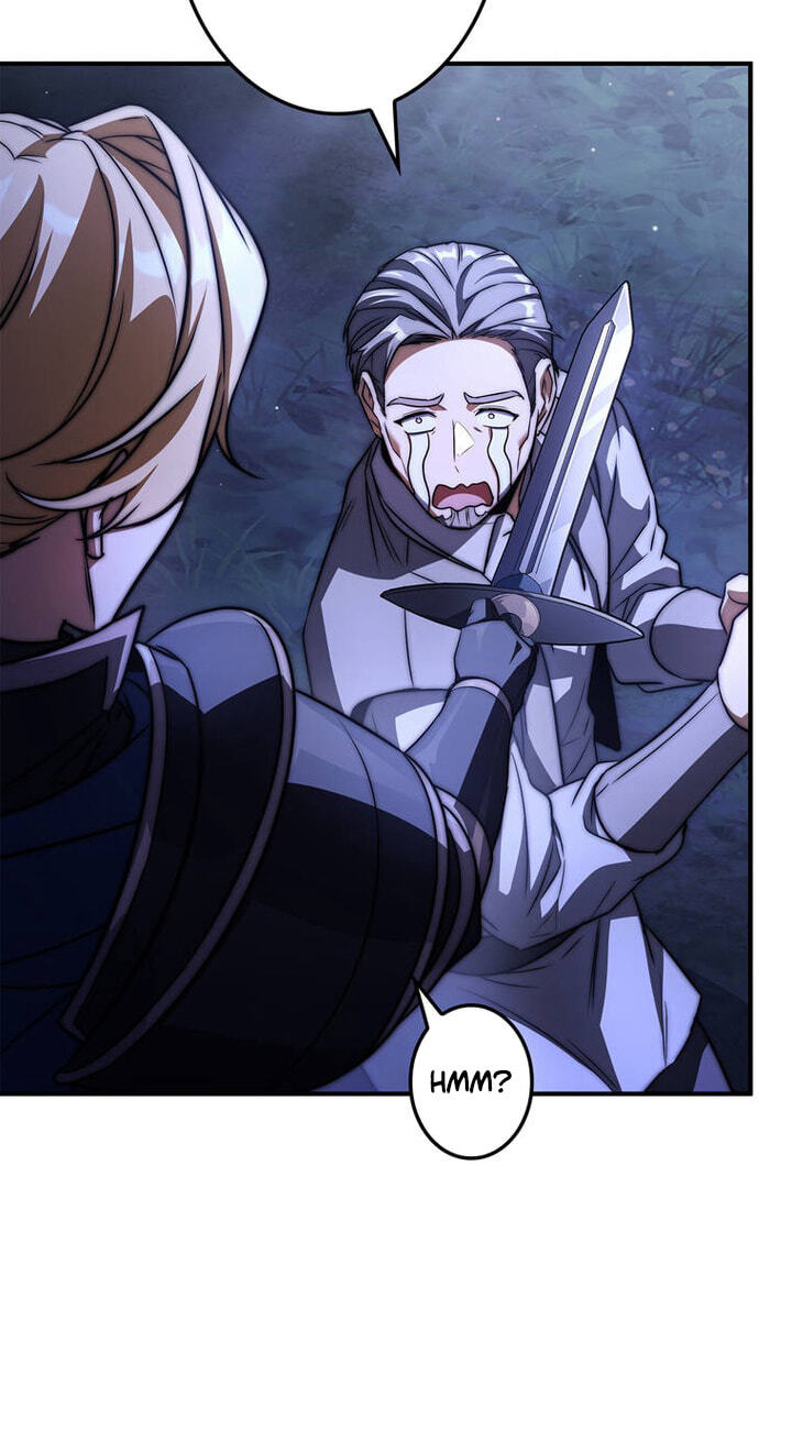 I Became a Wizard in a Medieval Fantasy World Chapter 27 page 73 - 