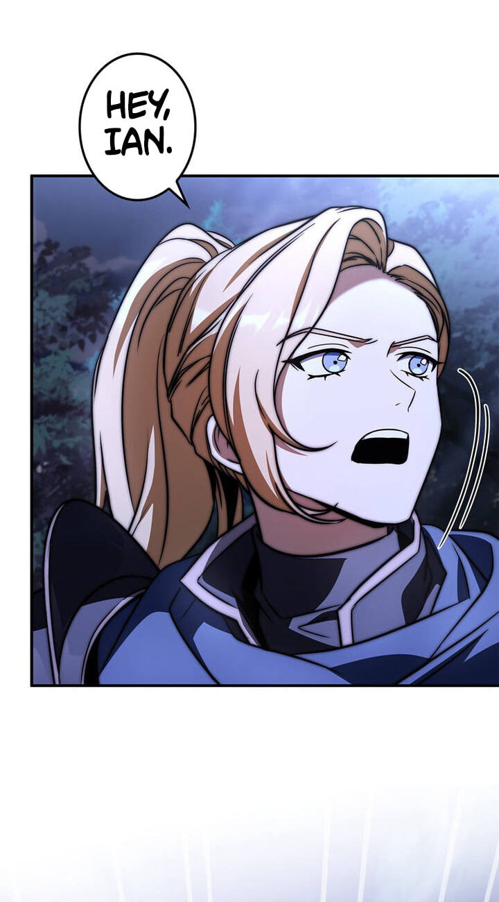 I Became a Wizard in a Medieval Fantasy World Chapter 27 page 74 - 