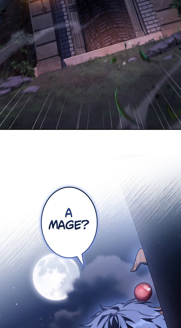 I Became a Wizard in a Medieval Fantasy World Chapter 27 page 76 - 