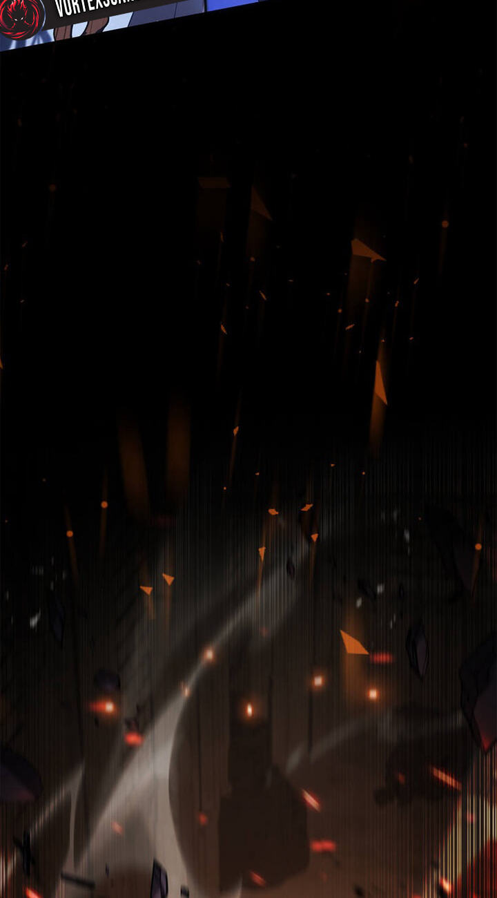 I Became a Wizard in a Medieval Fantasy World Chapter 27 page 78 - 