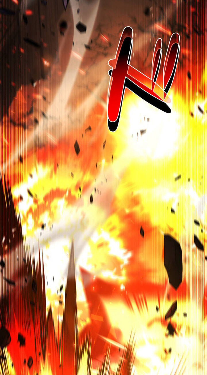 I Became a Wizard in a Medieval Fantasy World Chapter 27 page 79 - 