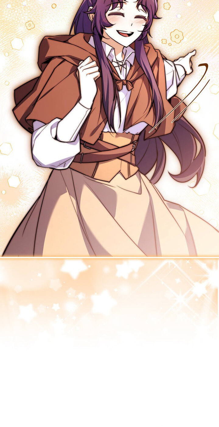I Became a Wizard in a Medieval Fantasy World Chapter 27 page 9 - 