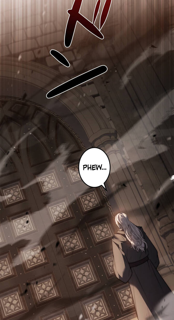 I Became a Wizard in a Medieval Fantasy World Chapter 27 page 82 - 