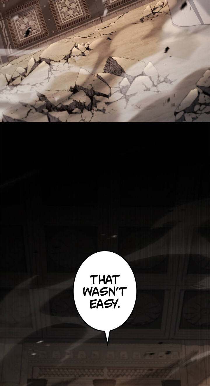 I Became a Wizard in a Medieval Fantasy World Chapter 27 page 83 - 
