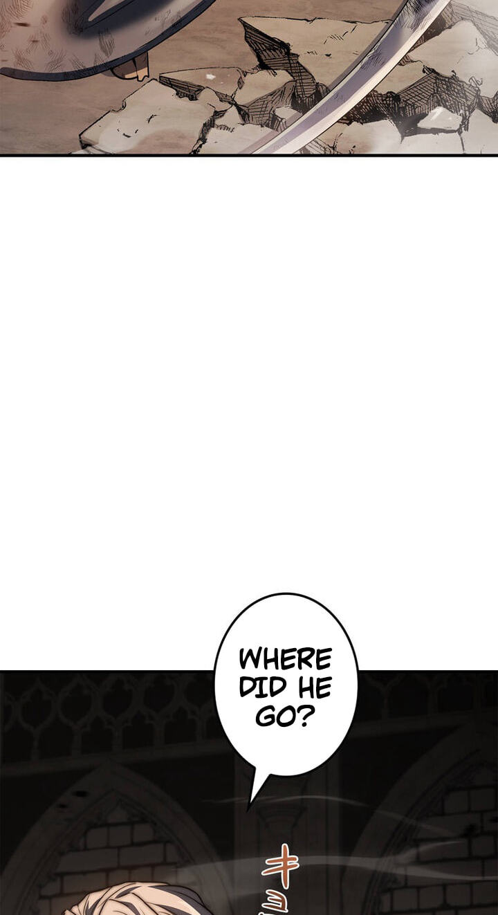 I Became a Wizard in a Medieval Fantasy World Chapter 27 page 86 - 