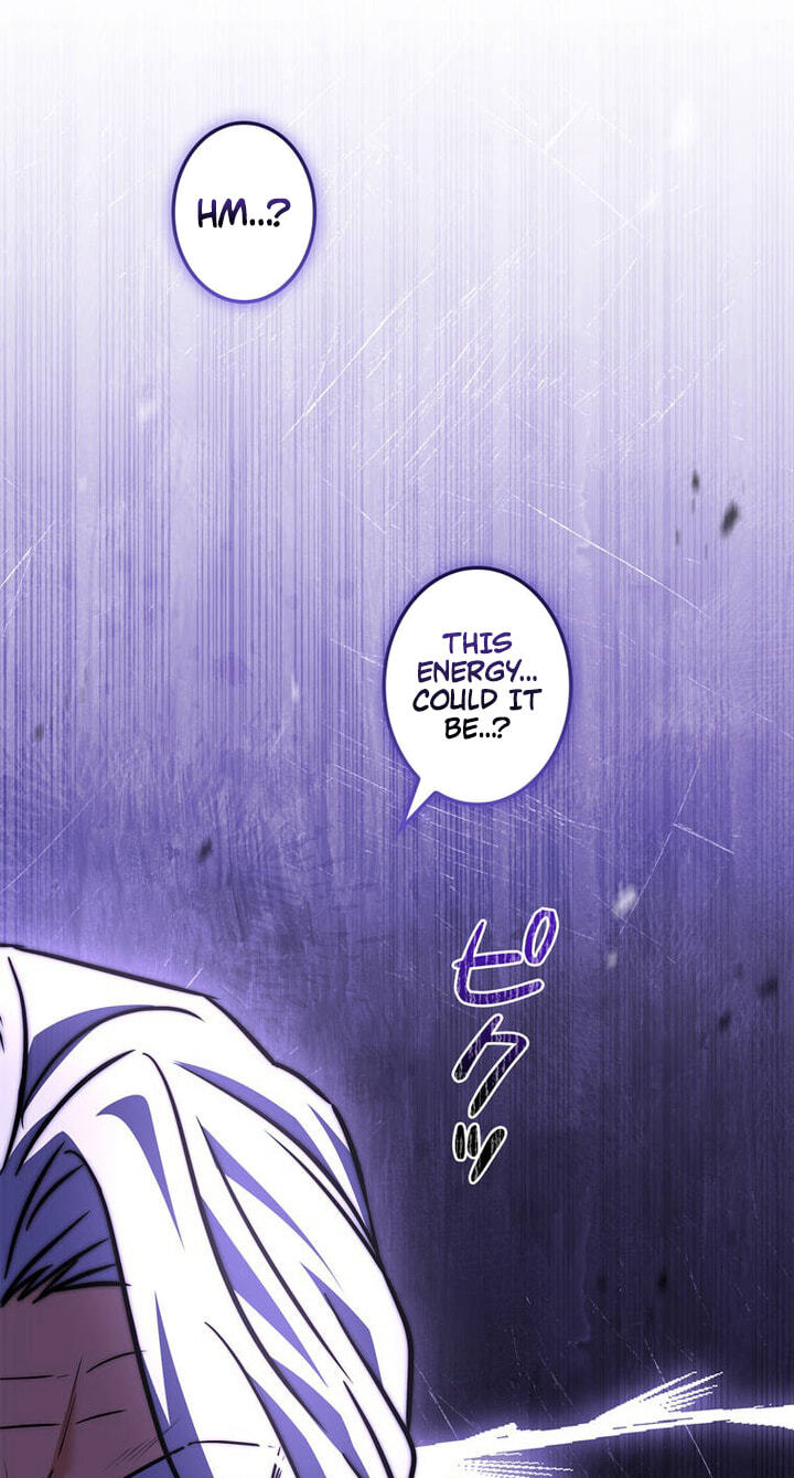 I Became a Wizard in a Medieval Fantasy World Chapter 27 page 89 - 