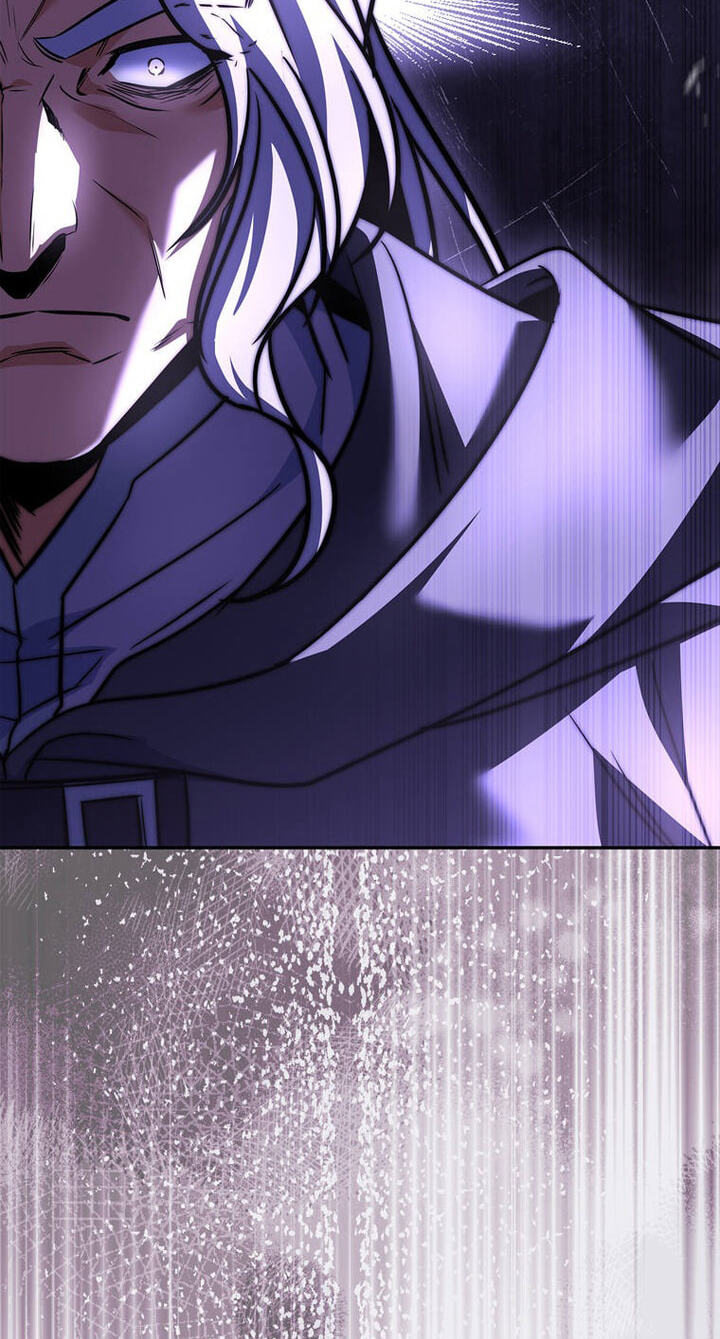 I Became a Wizard in a Medieval Fantasy World Chapter 27 page 90 - 