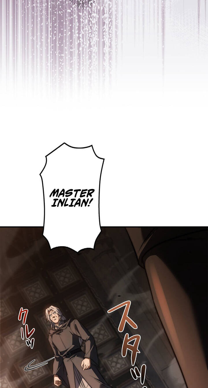 I Became a Wizard in a Medieval Fantasy World Chapter 27 page 91 - 