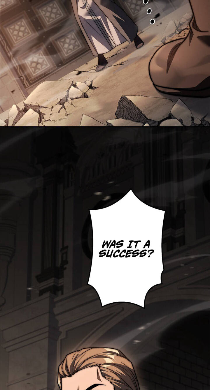 I Became a Wizard in a Medieval Fantasy World Chapter 27 page 92 - 