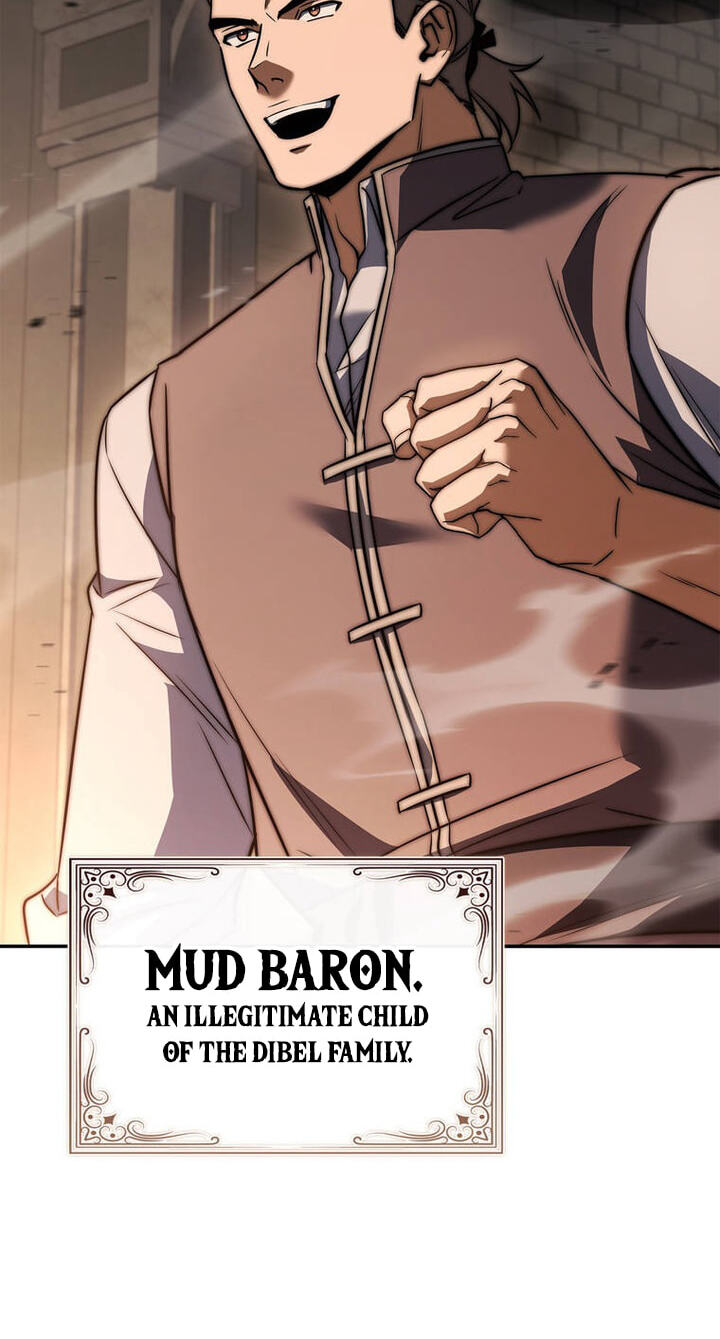 I Became a Wizard in a Medieval Fantasy World Chapter 27 page 93 - 