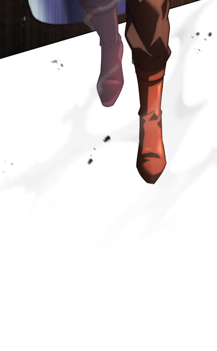 I Became a Wizard in a Medieval Fantasy World Chapter 27 page 99 - 