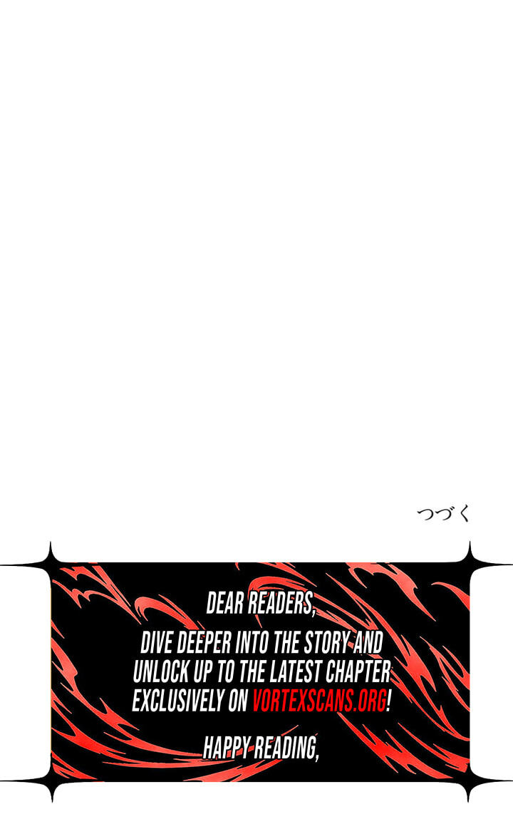 I Became a Wizard in a Medieval Fantasy World Chapter 27 page 100 - 